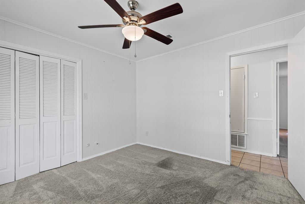 West Oaks - Residential