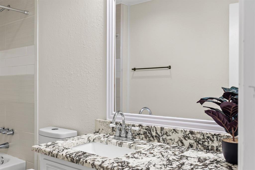 West Oaks - Residential