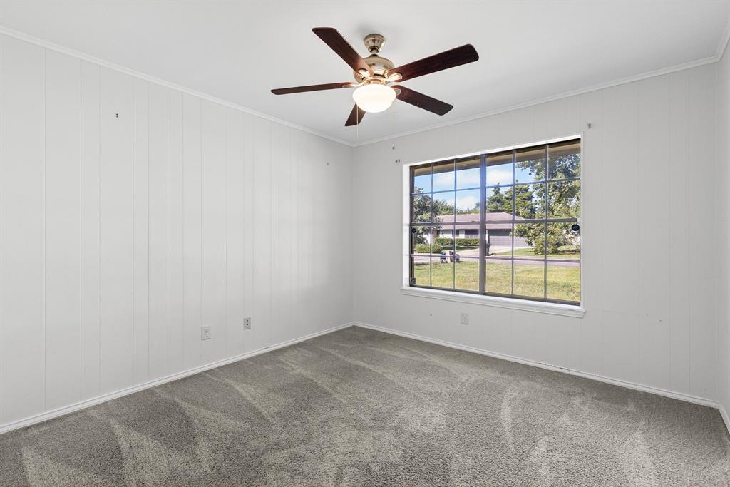 West Oaks - Residential