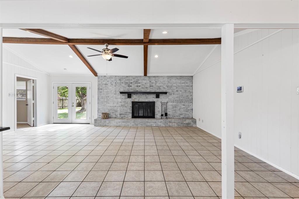 West Oaks - Residential