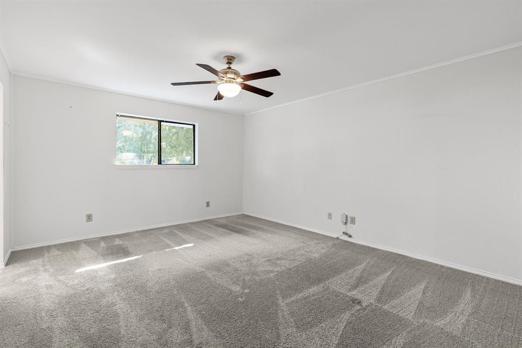 West Oaks - Residential