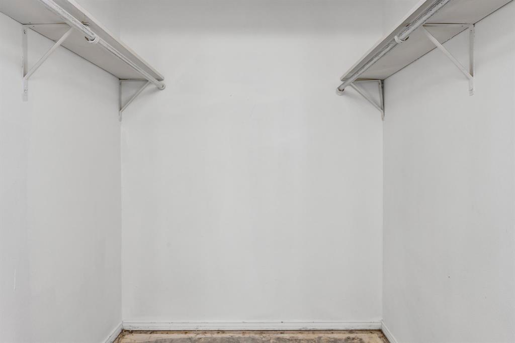 West Oaks - Residential