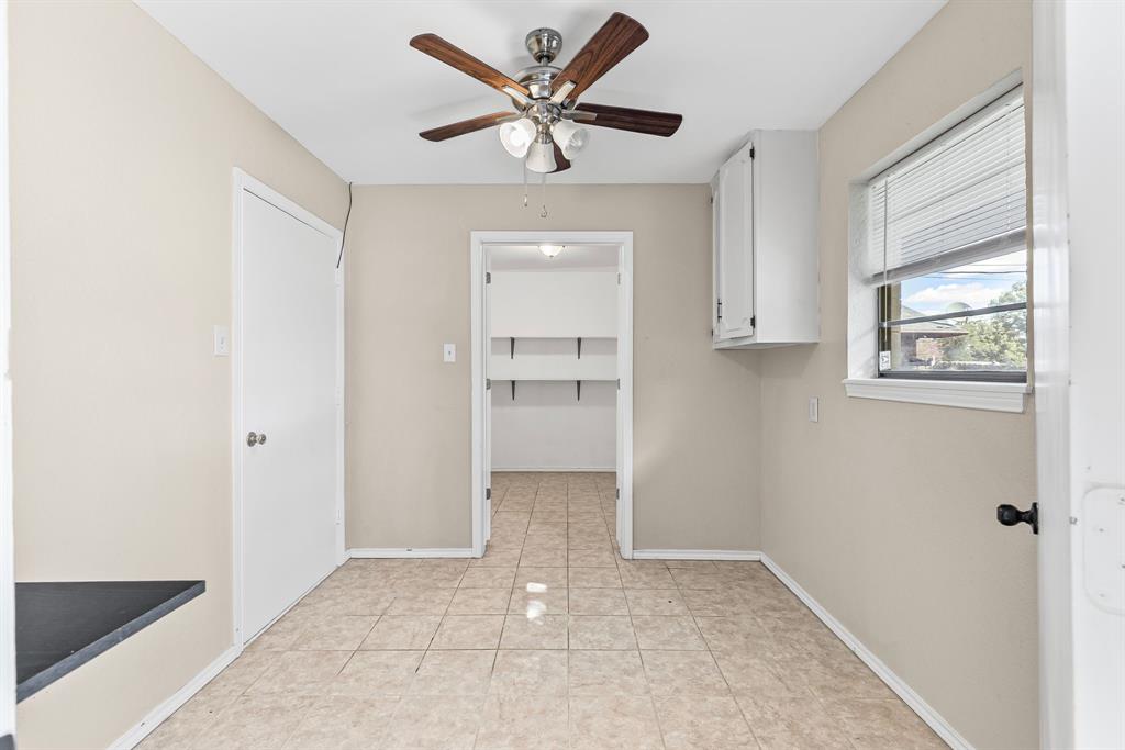 West Oaks - Residential