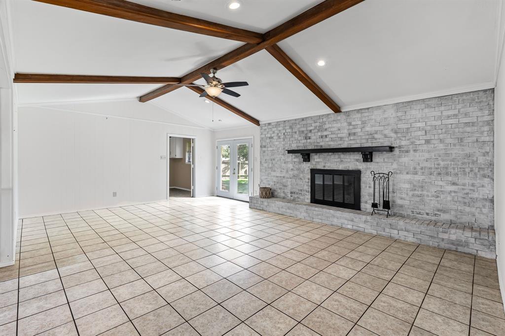 West Oaks - Residential