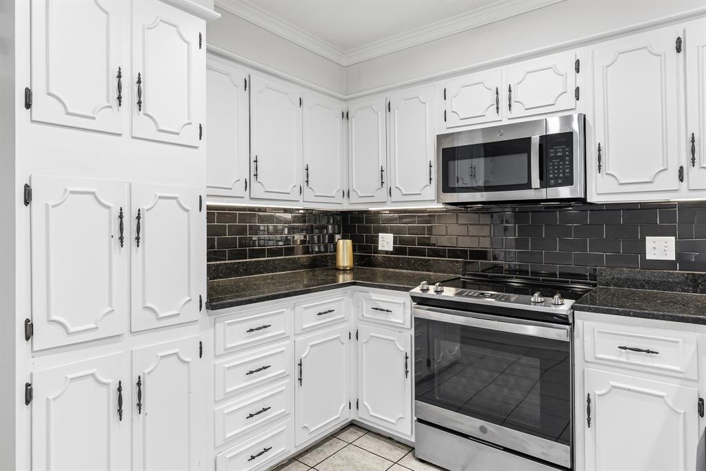 West Oaks - Residential