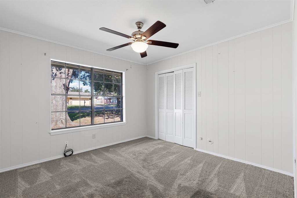 West Oaks - Residential