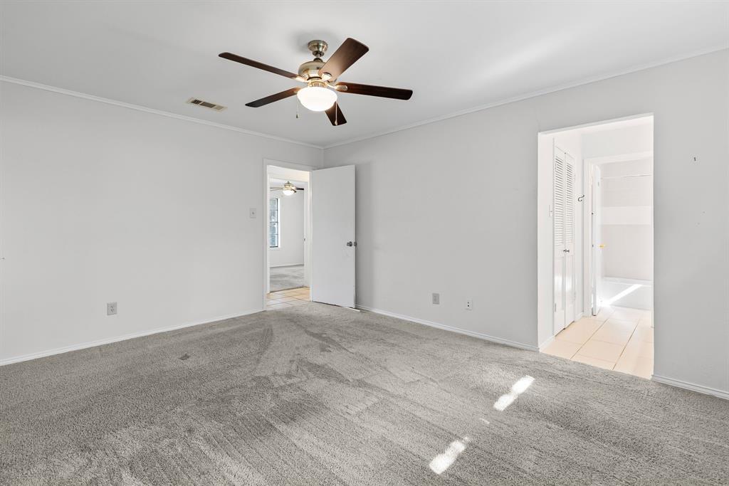 West Oaks - Residential