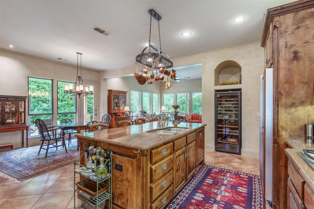 1401 Stoneoak Drive