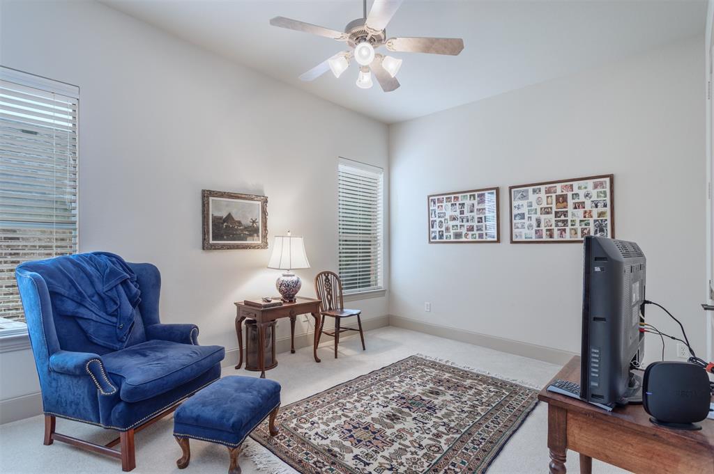 Tanglewood At Stonebridge Ranch - Residential