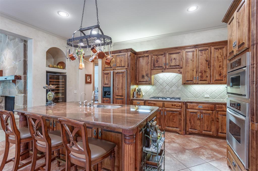 1401 Stoneoak Drive