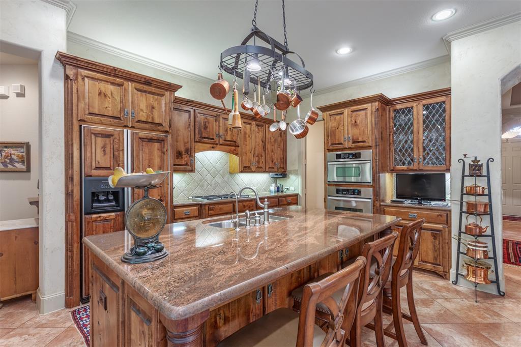 1401 Stoneoak Drive