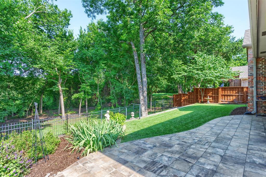 Tanglewood At Stonebridge Ranch - Residential