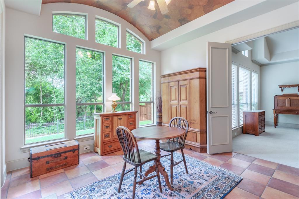 Tanglewood At Stonebridge Ranch - Residential