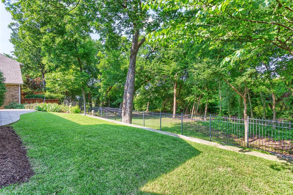 Tanglewood At Stonebridge Ranch - Residential