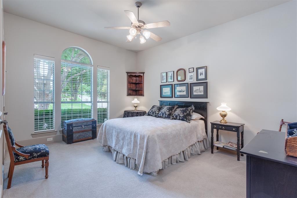 Tanglewood At Stonebridge Ranch - Residential