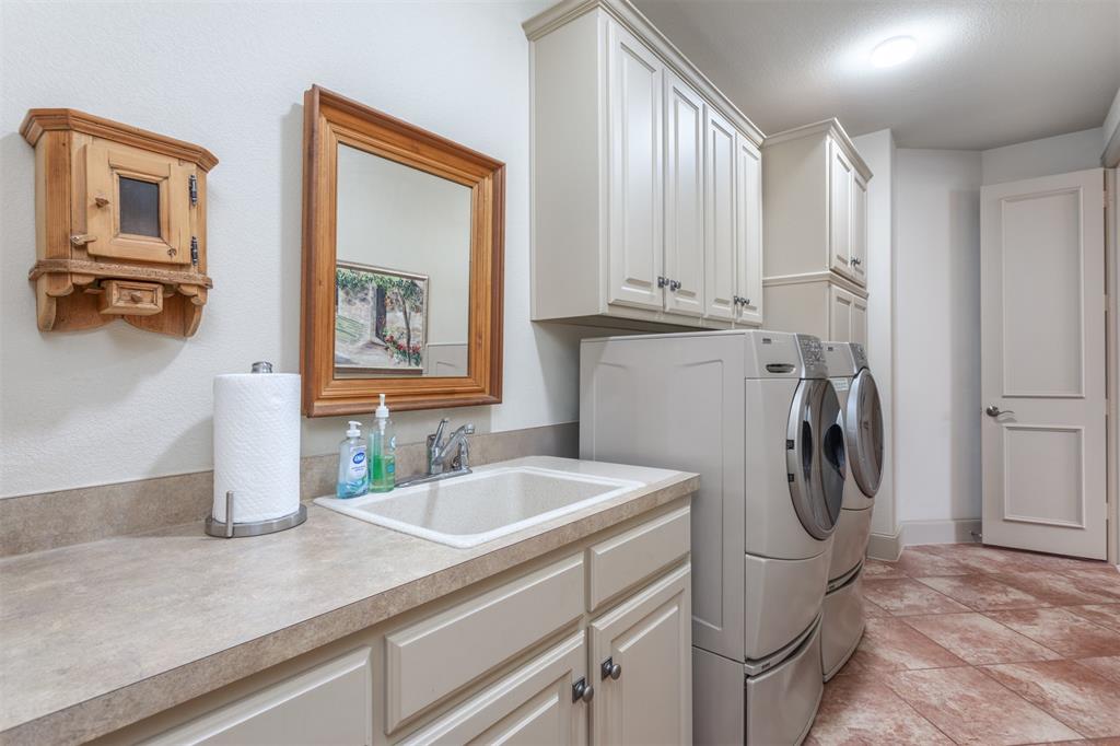 Tanglewood At Stonebridge Ranch - Residential