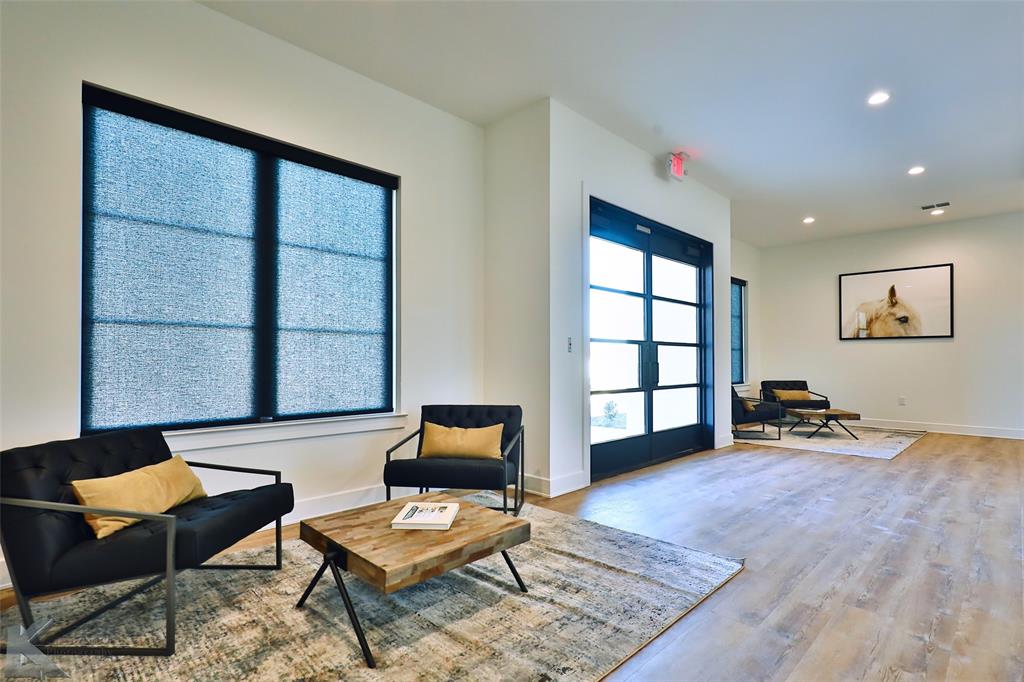 Antilley Road West Add - Commercial Lease