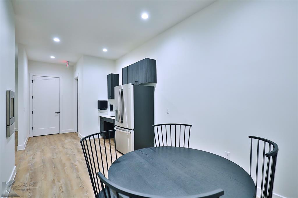 Antilley Road West Add - Commercial Lease