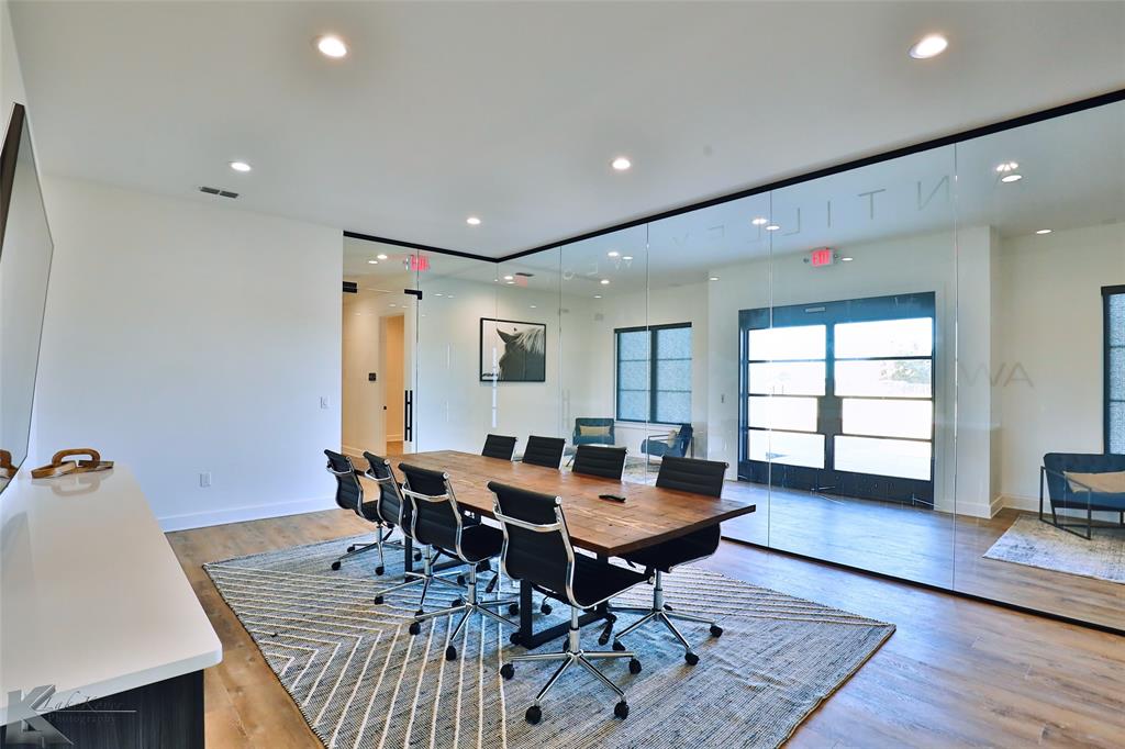 Antilley Road West Add - Commercial Lease