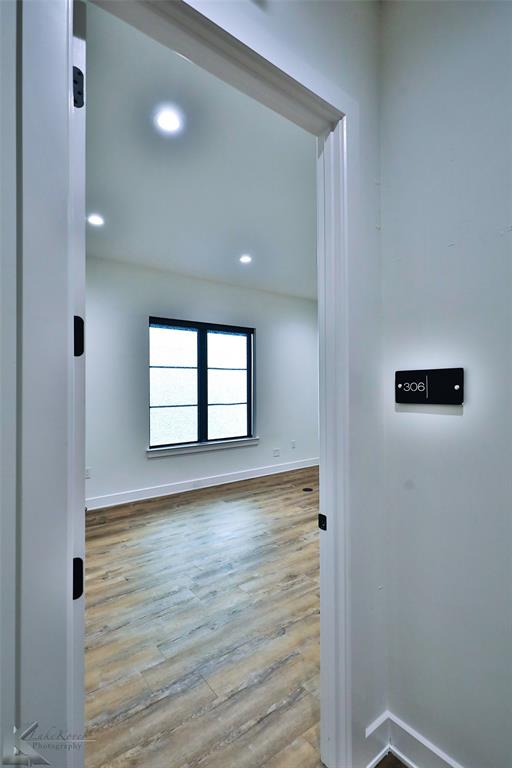 Antilley Road West Add - Commercial Lease