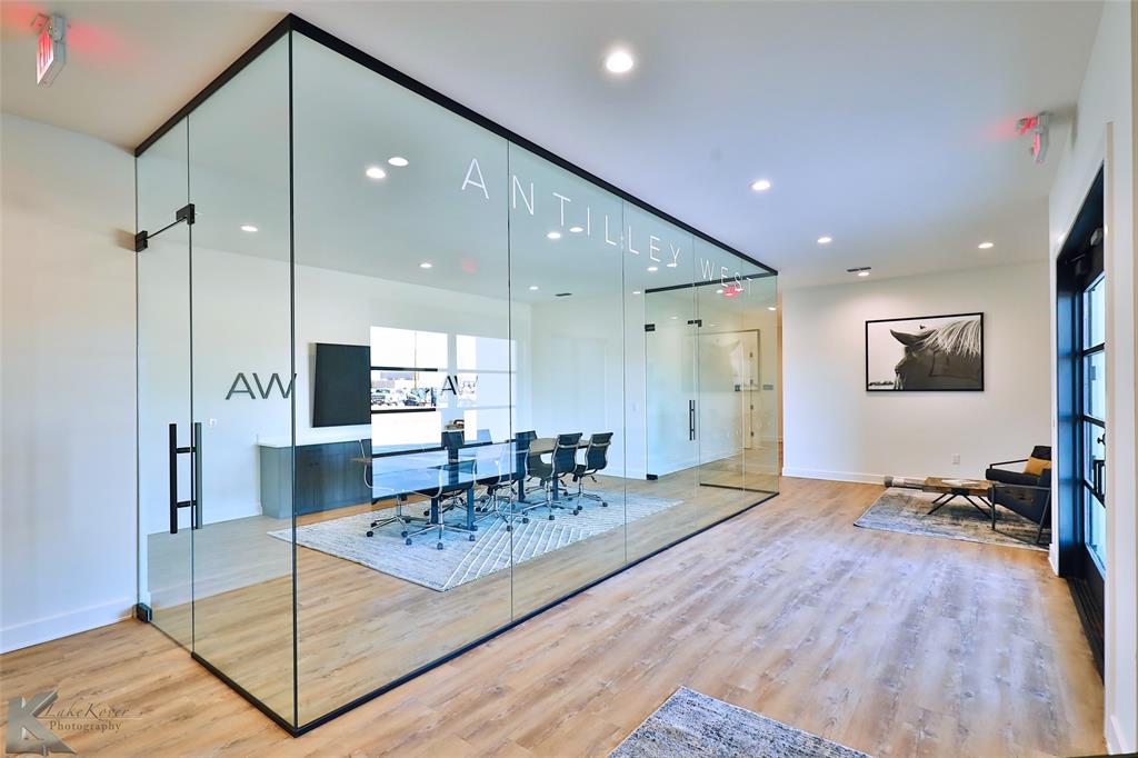 Antilley Road West Add - Commercial Lease