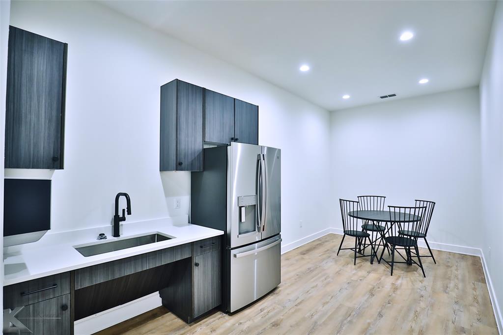 Antilley Road West Add - Commercial Lease