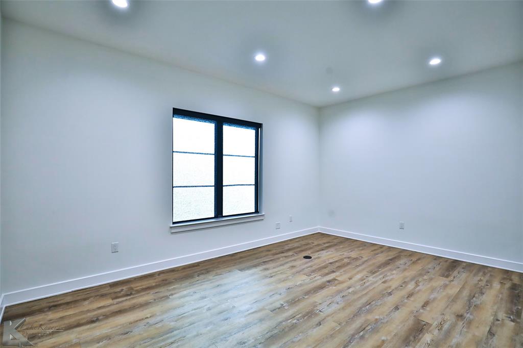 Antilley Road West Add - Commercial Lease