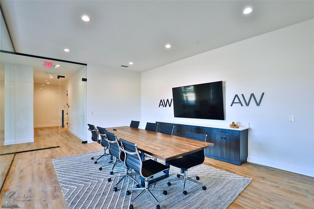 Antilley Road West Add - Commercial Lease