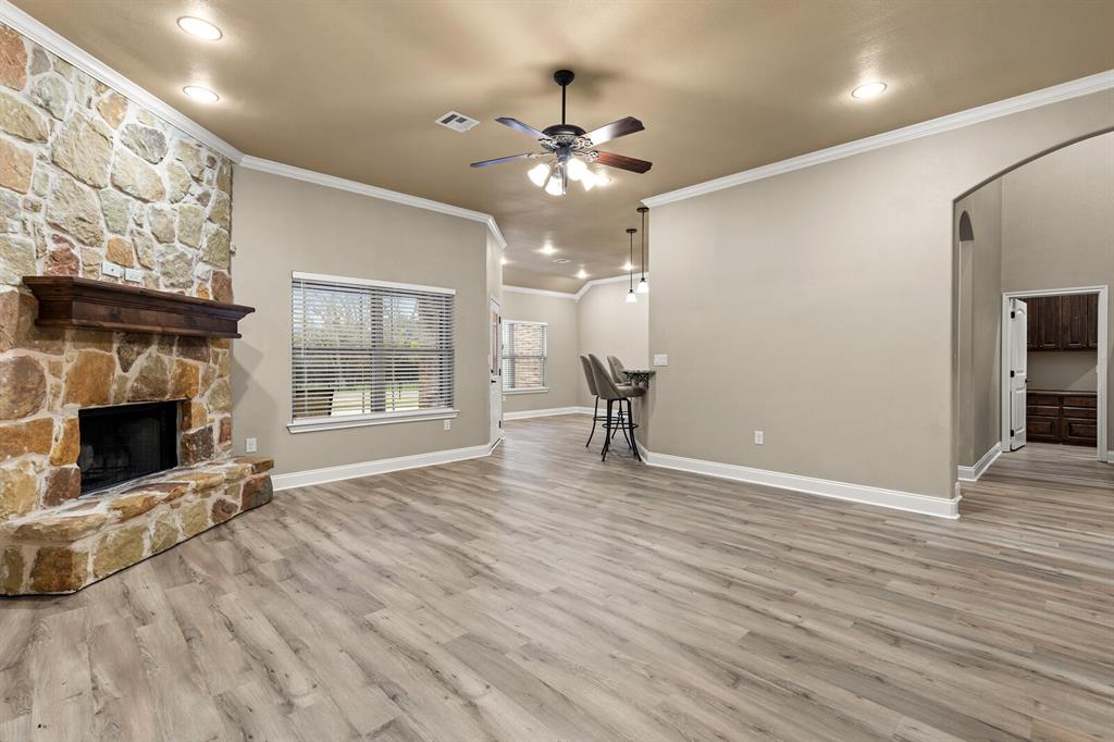 North Shore - Residential