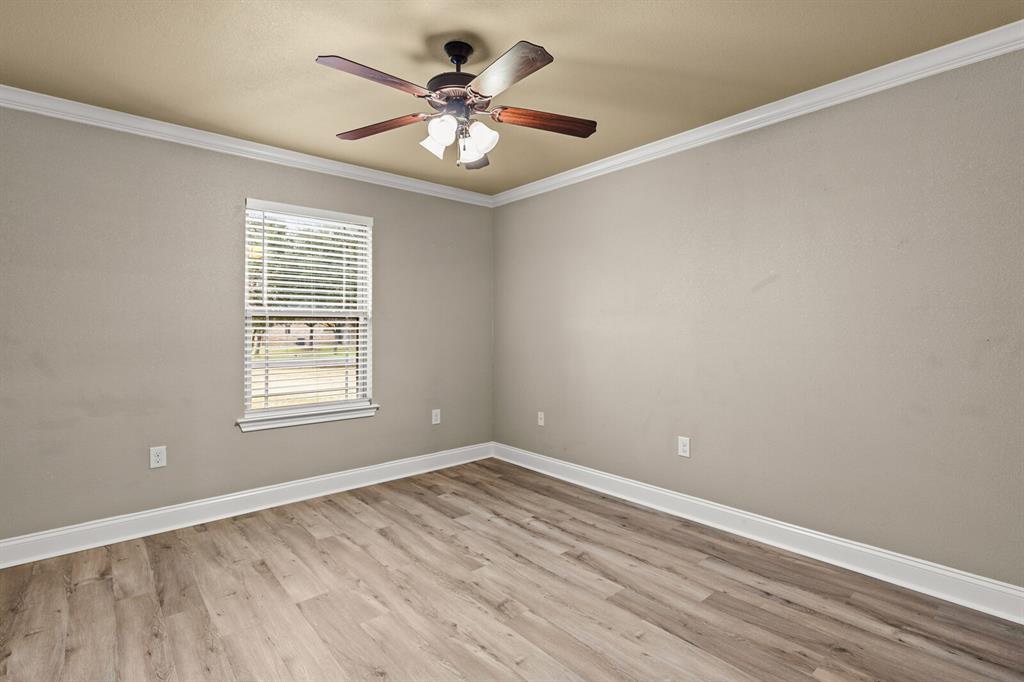 North Shore - Residential