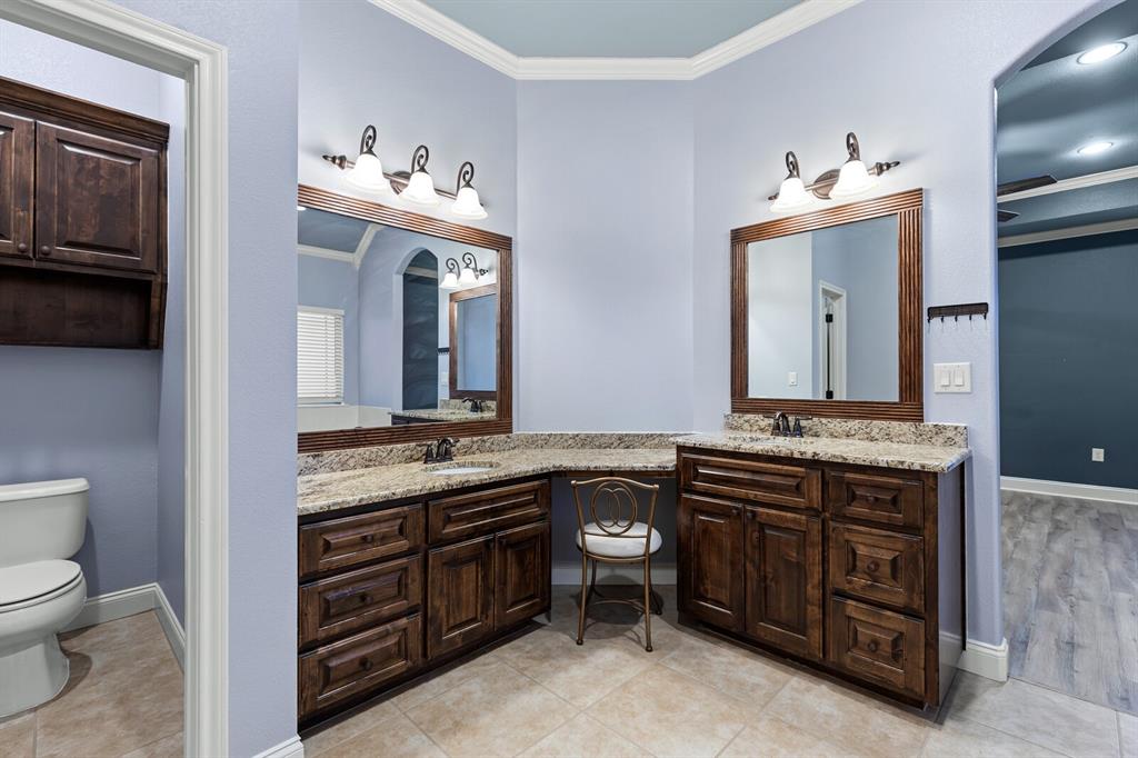 North Shore - Residential