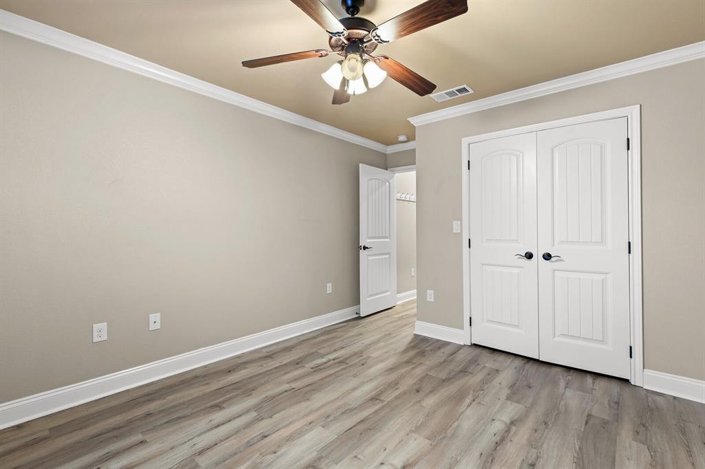 North Shore - Residential