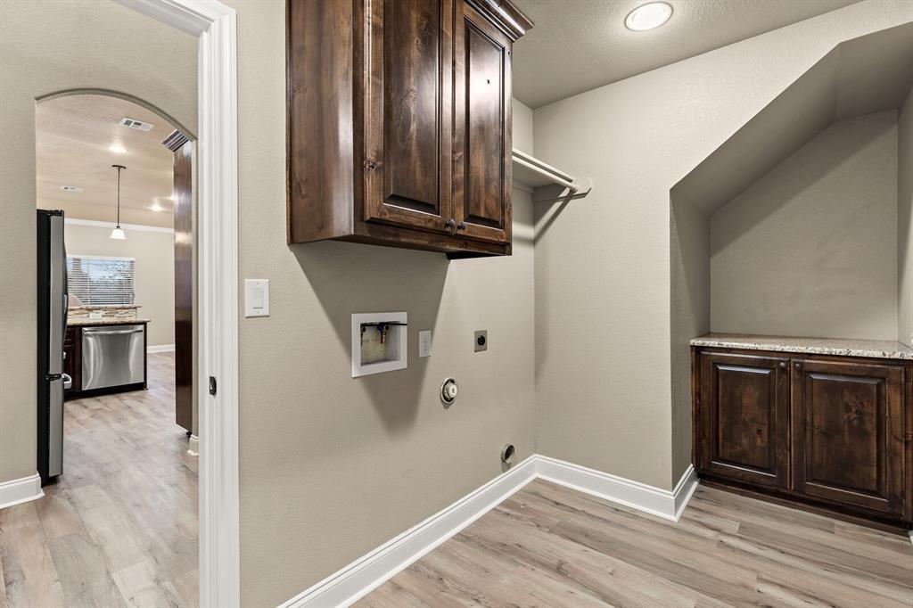 North Shore - Residential