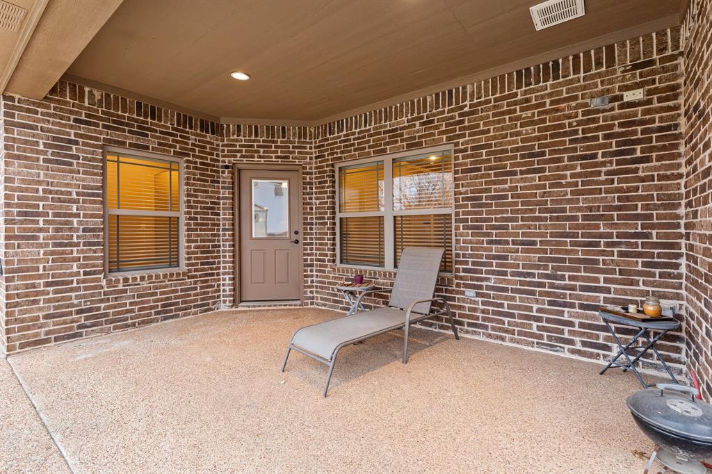 North Shore - Residential