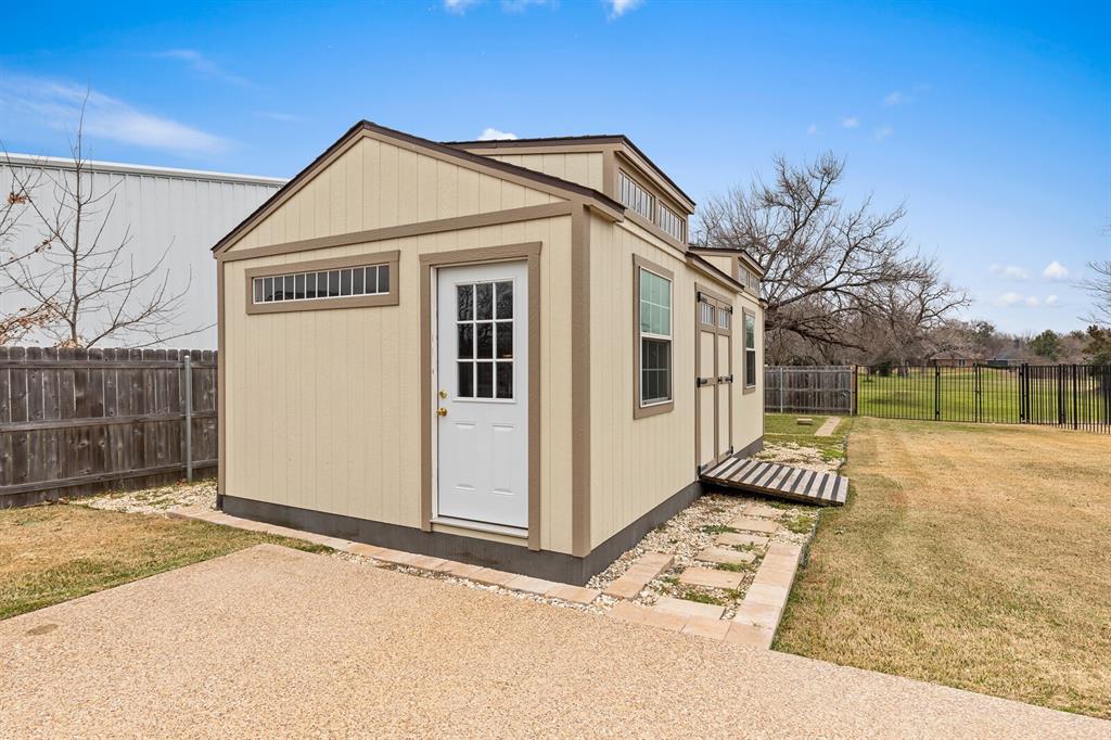 North Shore - Residential