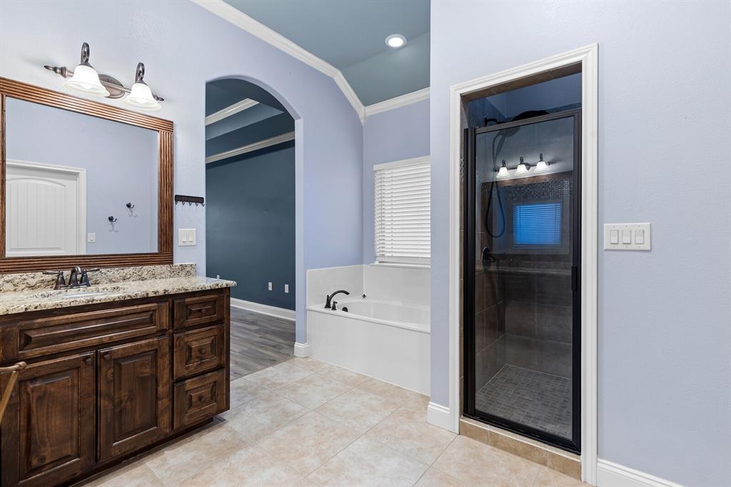 North Shore - Residential