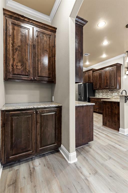 North Shore - Residential