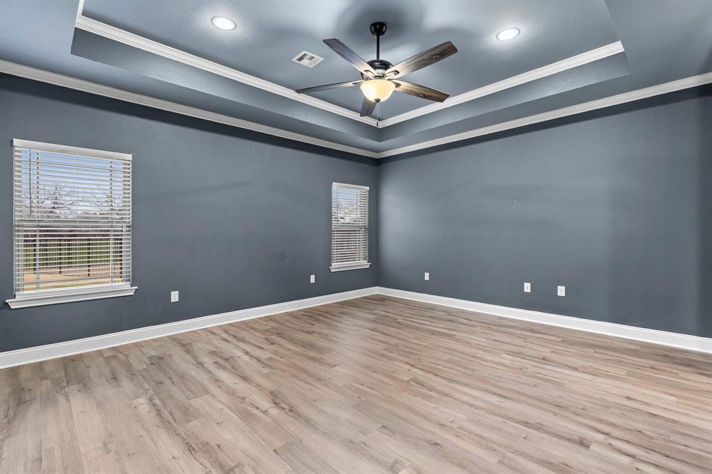 North Shore - Residential