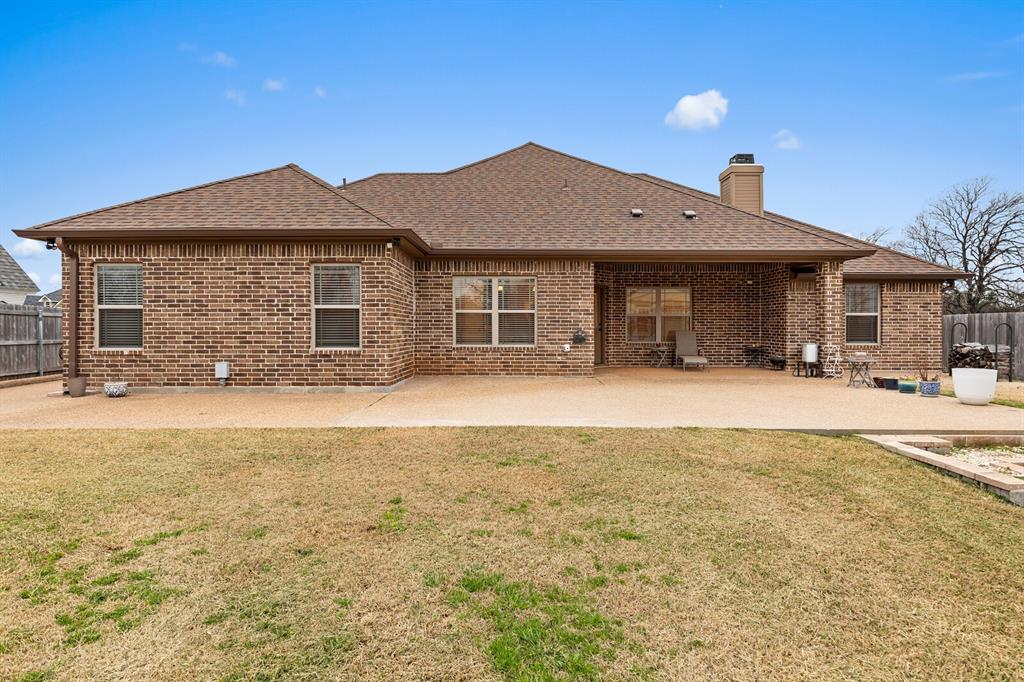 North Shore - Residential