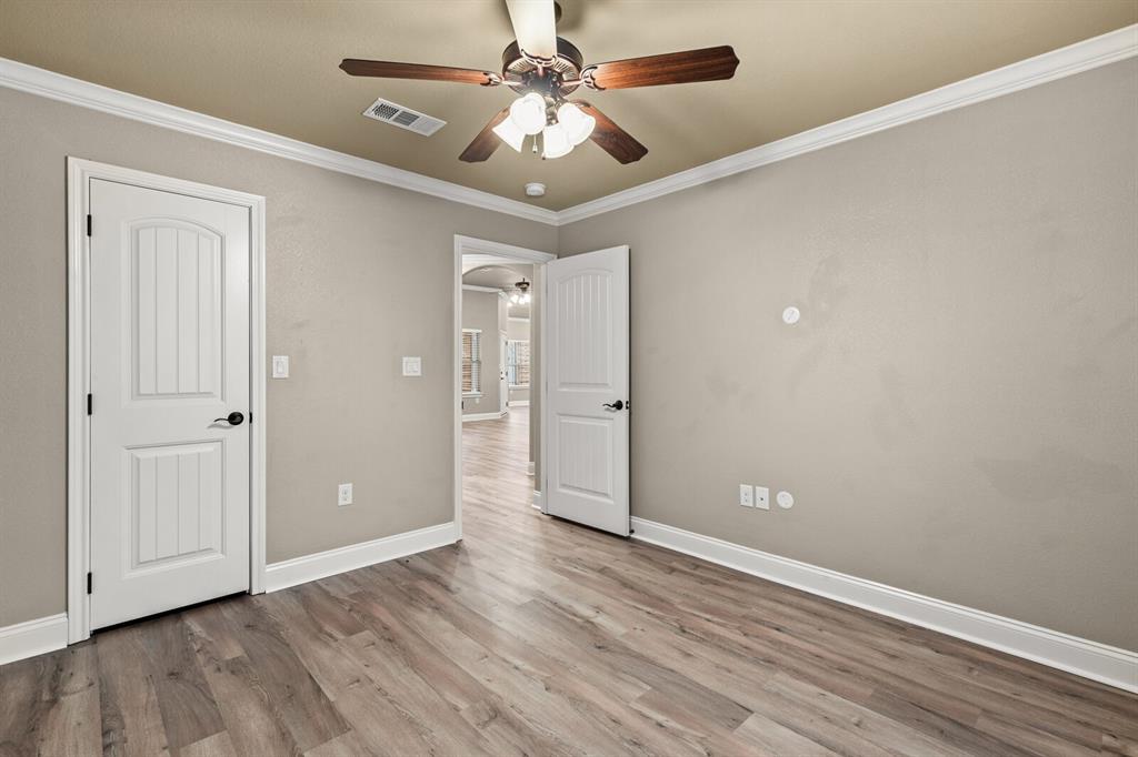 North Shore - Residential