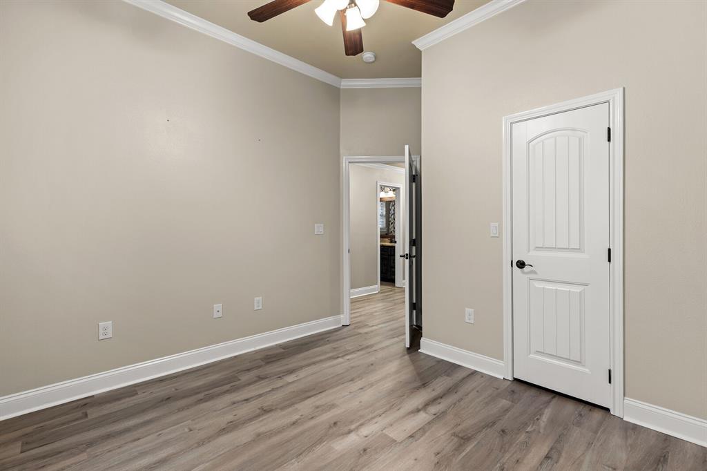 North Shore - Residential