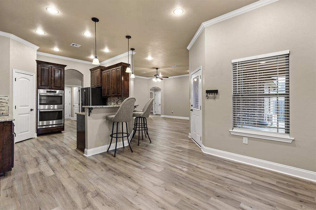 North Shore - Residential