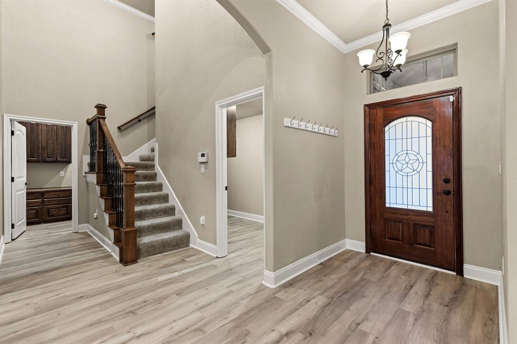 North Shore - Residential