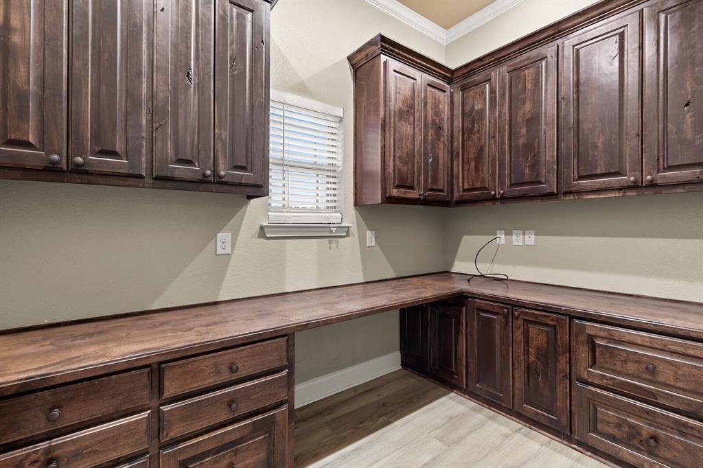 North Shore - Residential