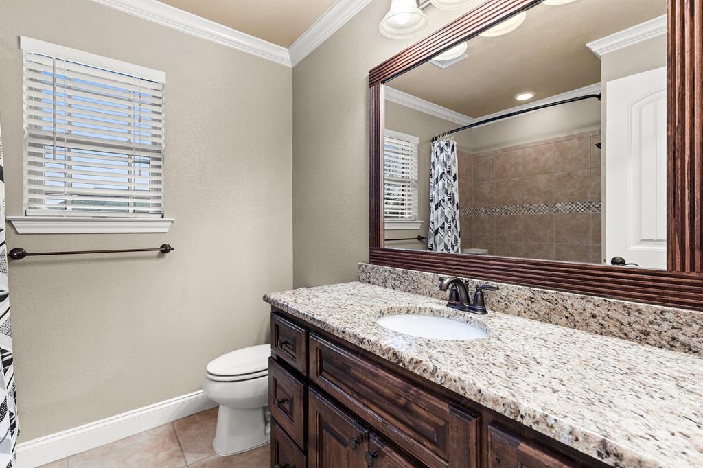 North Shore - Residential