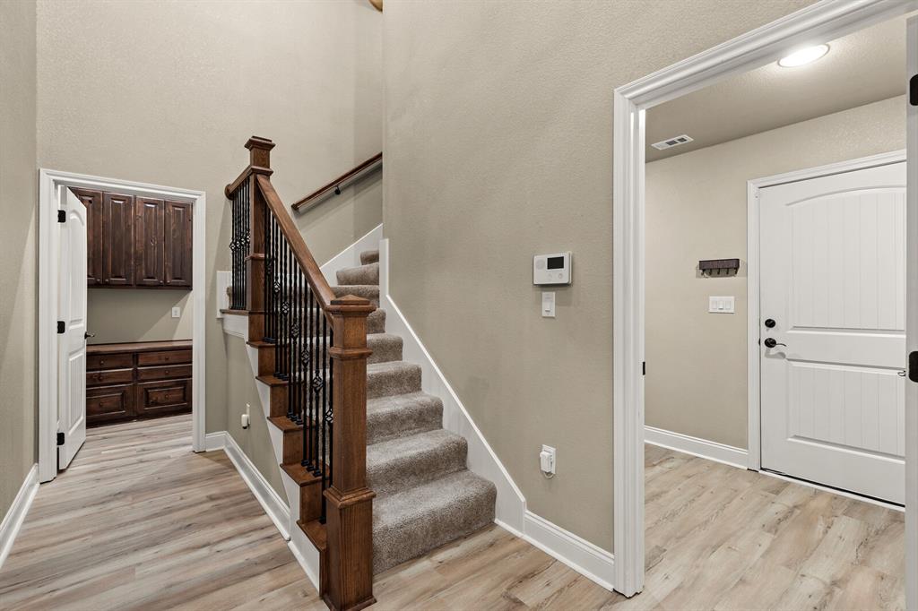 North Shore - Residential