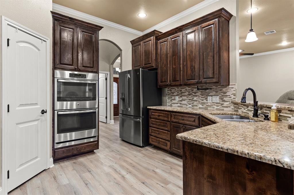 North Shore - Residential