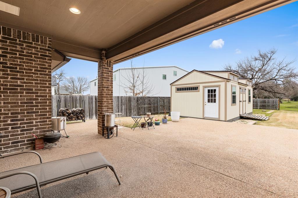 North Shore - Residential