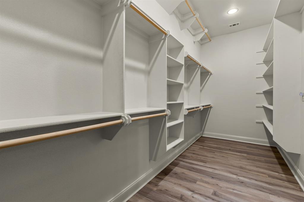 North Shore - Residential