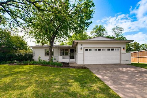 11216 Flamingo Dallas TX 75218